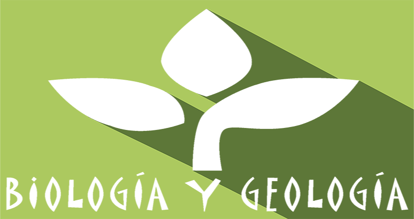 Biología y Geología