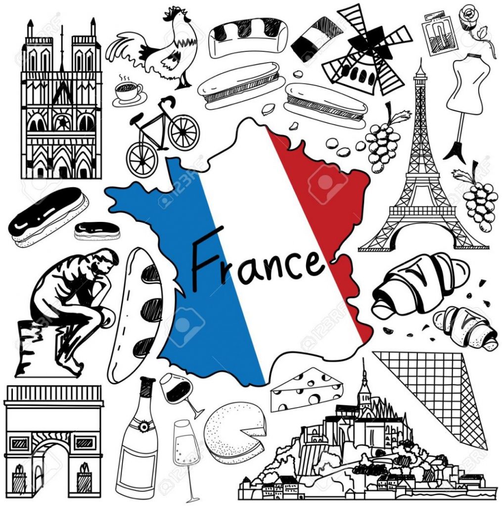 Francés