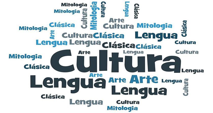Lenguas Clásicas