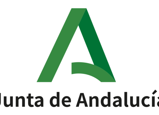 AYUDAS DE TRANSPORTE 19/20 PARA ESO, BACHILLERATO Y CF