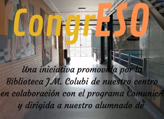 CongrESO