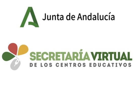 MATRÍCULA ELECTRÓNICA