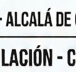 ¿Necesitas ayuda para realizar la matrícula?